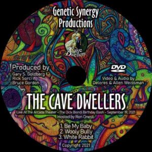 cave_dwellers_dvd